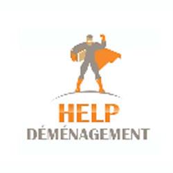 Help déménagement, Clapiers - Horaires d'ouverture