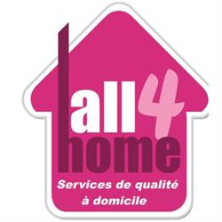 All4Home Noisy-Le-Sec, Rosny-sous-Bois - Horaires d'ouverture