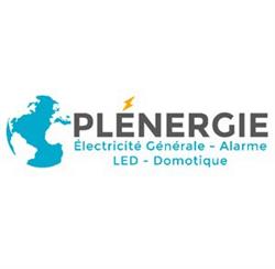 Plenergie, Saint-Herblain - Horaires d'ouverture