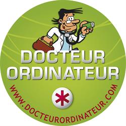 Docteur Ordinateur Nimes, Vauvert - Horaires d'ouverture