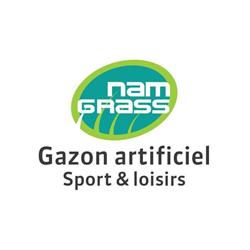 Namgrass France, Villelongue-de-la-Salanque - Horaires d'ouverture