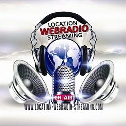 Location Webradio Streaming, Orgères - Horaires d'ouverture
