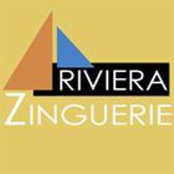 Riviera Zinguerie SARL, Nice - Horaires d'ouverture