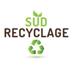 Sud Recyclage, Cabrières-d'Avignon - Horaires d'ouverture