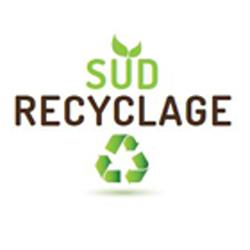 Sud Recyclage, Cabrières-d'Avignon - Horaires d'ouverture