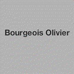 Auxerre Dj Animation, - Horaires d'ouverture