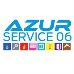 Azur service express, Nice - Horaires d'ouverture