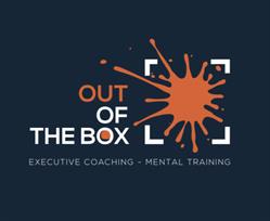 Out of the box, Levallois-Perret - Horaires d'ouverture