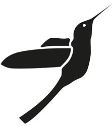 Happy Colibri, Haux - Horaires d'ouverture