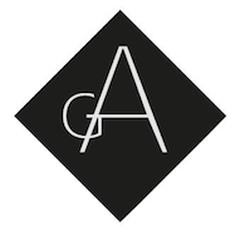 La Gallerya, Furiani - Horaires d'ouverture