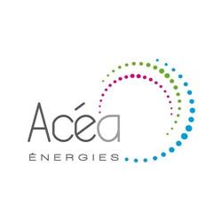 ACEA Energies, Saint-Jean-de-Védas - Horaires d'ouverture