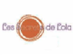 Les Secrets De Lola, Entrechaux - Horaires d'ouverture