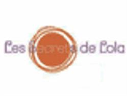 Les Secrets De Lola, Entrechaux - Horaires d'ouverture