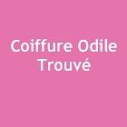 Hair Minie, Montivilliers - Horaires d'ouverture