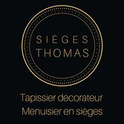 Sieges Thomas, Épinal - Horaires d'ouverture