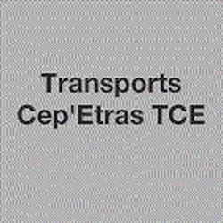 Transports Cep Extras, Ay - Horaires d'ouverture