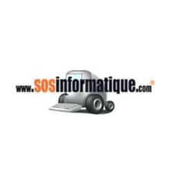 Dépannage SOS Informatique 92, Boulogne-Billancourt - Horaires d'ouverture