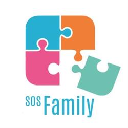 SOS Family Lille, - Horaires d'ouverture