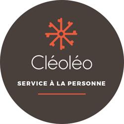 Cléoléo SAP, Passy - Horaires d'ouverture