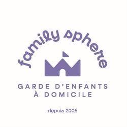 Family Sphère, Chalon-sur-Saône - Horaires d'ouverture