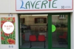 LAVERIE DIJON FAC, Dijon - Horaires d'ouverture