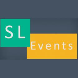 Sl Events, Courcelles-lès-Lens - Horaires d'ouverture