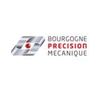 Bourgogne Précision Mécanique BPM SAS, Longvic - Horaires d'ouverture