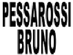Pessarossi Bruno, Beauvais - Horaires d'ouverture