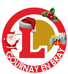 E.Leclerc Express, Gournay-en-Bray - Horaires d'ouverture