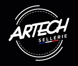 Artech Sellerie, Thonon-les-Bains - Horaires d'ouverture