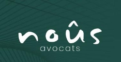 Cabinet d'avocats Noûs Avocats, Marseille - Horaires d'ouverture
