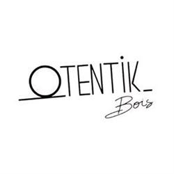 Otentik bois, Lorient - Horaires d'ouverture