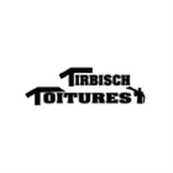 Tirbisch Toitures, Koenigsmacker - Horaires d'ouverture