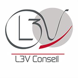 L3V Conseil, Castelnau-d'Estrétefonds - Horaires d'ouverture