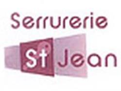 SERRURERIE SAINT JEAN, Fleury-sur-Orne - Horaires d'ouverture