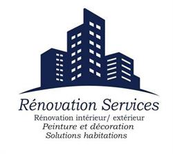 Sasu Renovation Services, Nice - Horaires d'ouverture