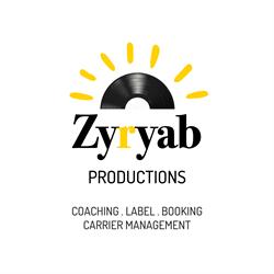 Les Productions Zyryab, Longwy - Horaires d'ouverture