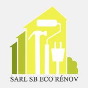 SB Eco Rénov SARL, Marquion - Horaires d'ouverture