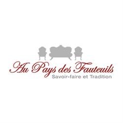 Au Pays Des Fauteuils, - Horaires d'ouverture