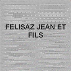 Félisaz Jean Et Fils, Villard - Horaires d'ouverture