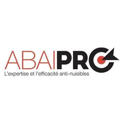 Abaipro, Lambesc - Horaires d'ouverture