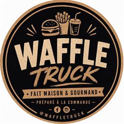WAFFLE TRUCK, Saint-Paul-lès-Dax - Horaires d'ouverture