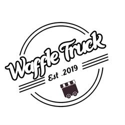 WAFFLE TRUCK, Saint-Paul-lès-Dax - Horaires d'ouverture