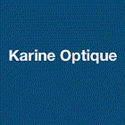 Karine Optique, Briord - Horaires d'ouverture