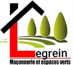 Legrein, Nanterre - Horaires d'ouverture
