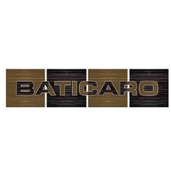 Baticaro, Les Pennes-Mirabeau - Horaires d'ouverture