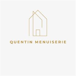 Quentin Menuiserie, La Chapelle-Gaugain - Horaires d'ouverture