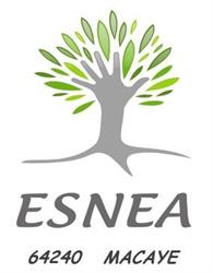 Sica SARL Esnea, Mendionde - Horaires d'ouverture