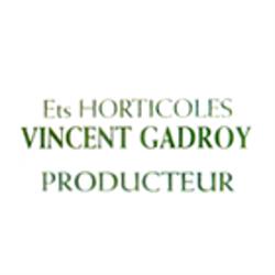 Gadroy Vincent, Hirson - Horaires d'ouverture