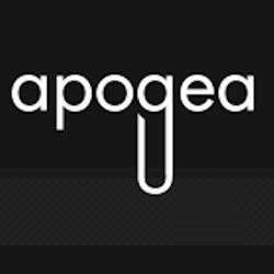 Apogea, Rennes - Horaires d'ouverture